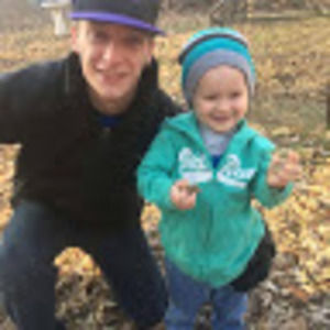 Meet your Posher, Levi